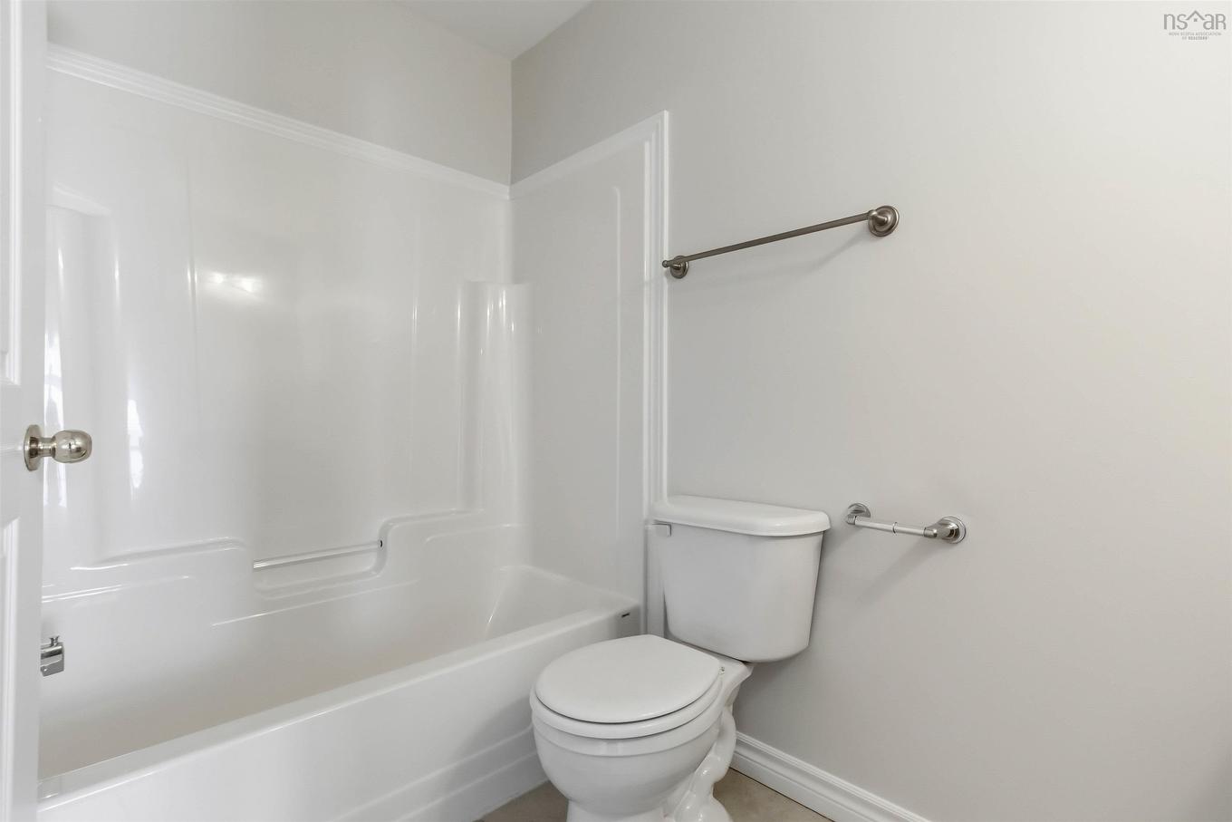 219 Green Village Lane, Dartmouth, NS