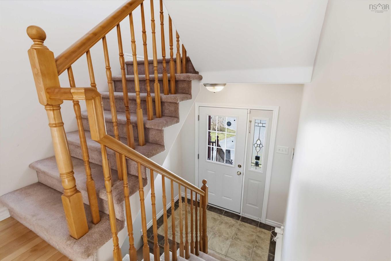 219 Green Village Lane, Dartmouth, NS
