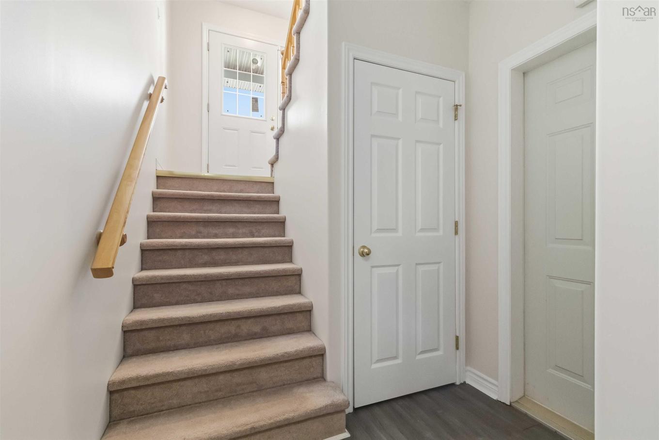 219 Green Village Lane, Dartmouth, NS
