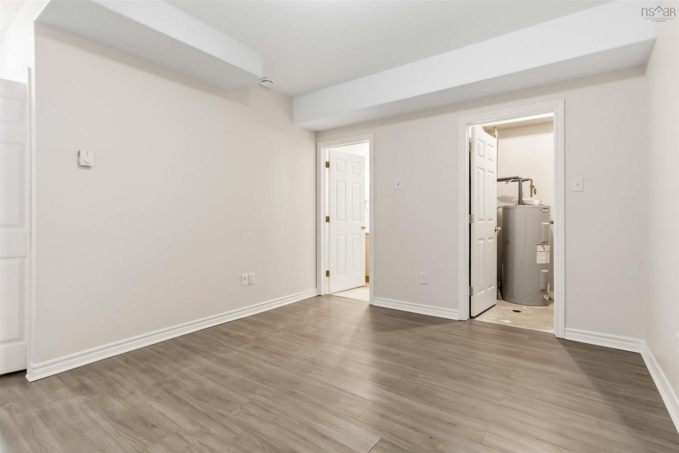 219 Green Village Lane, Dartmouth, NS