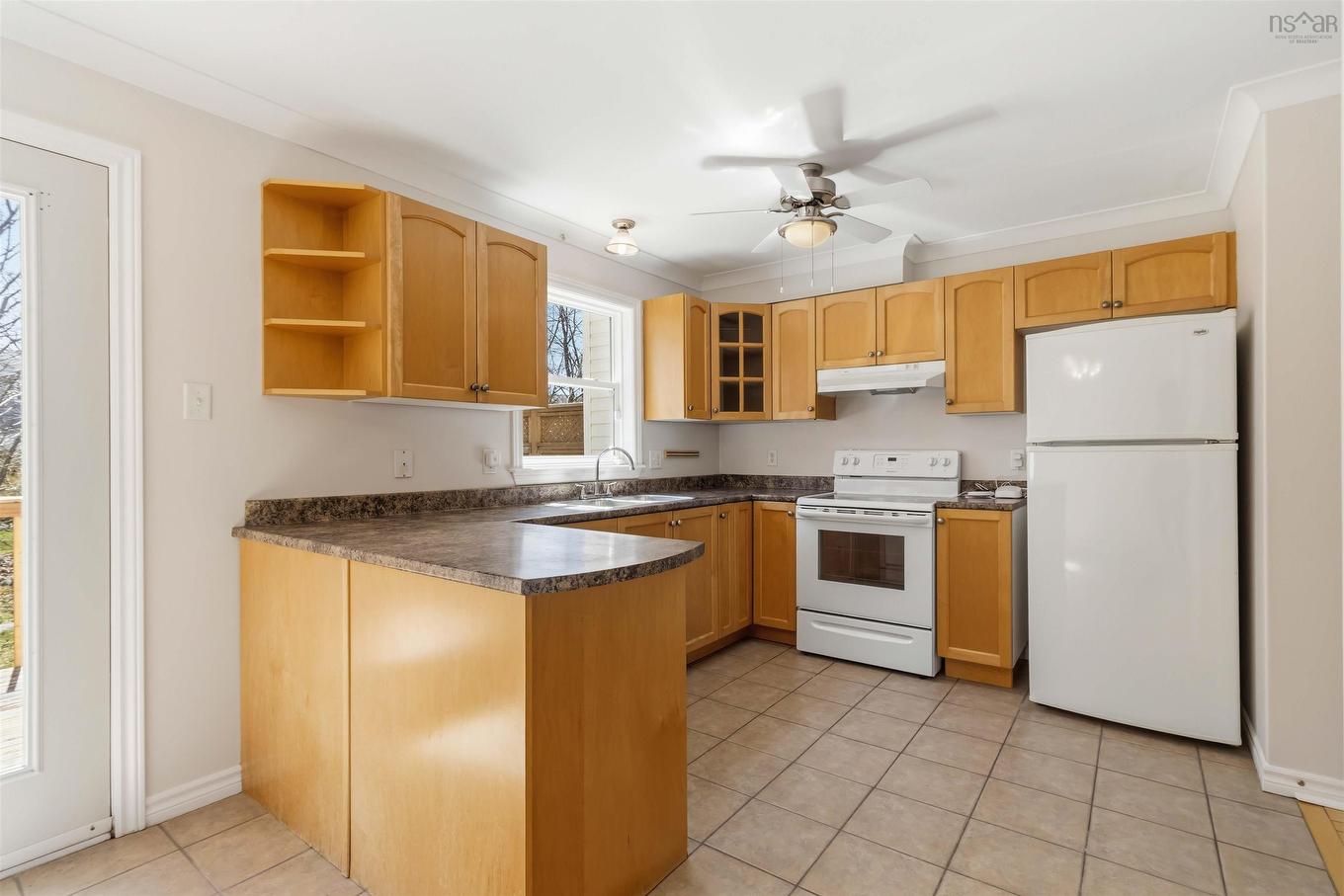 219 Green Village Lane, Dartmouth, NS