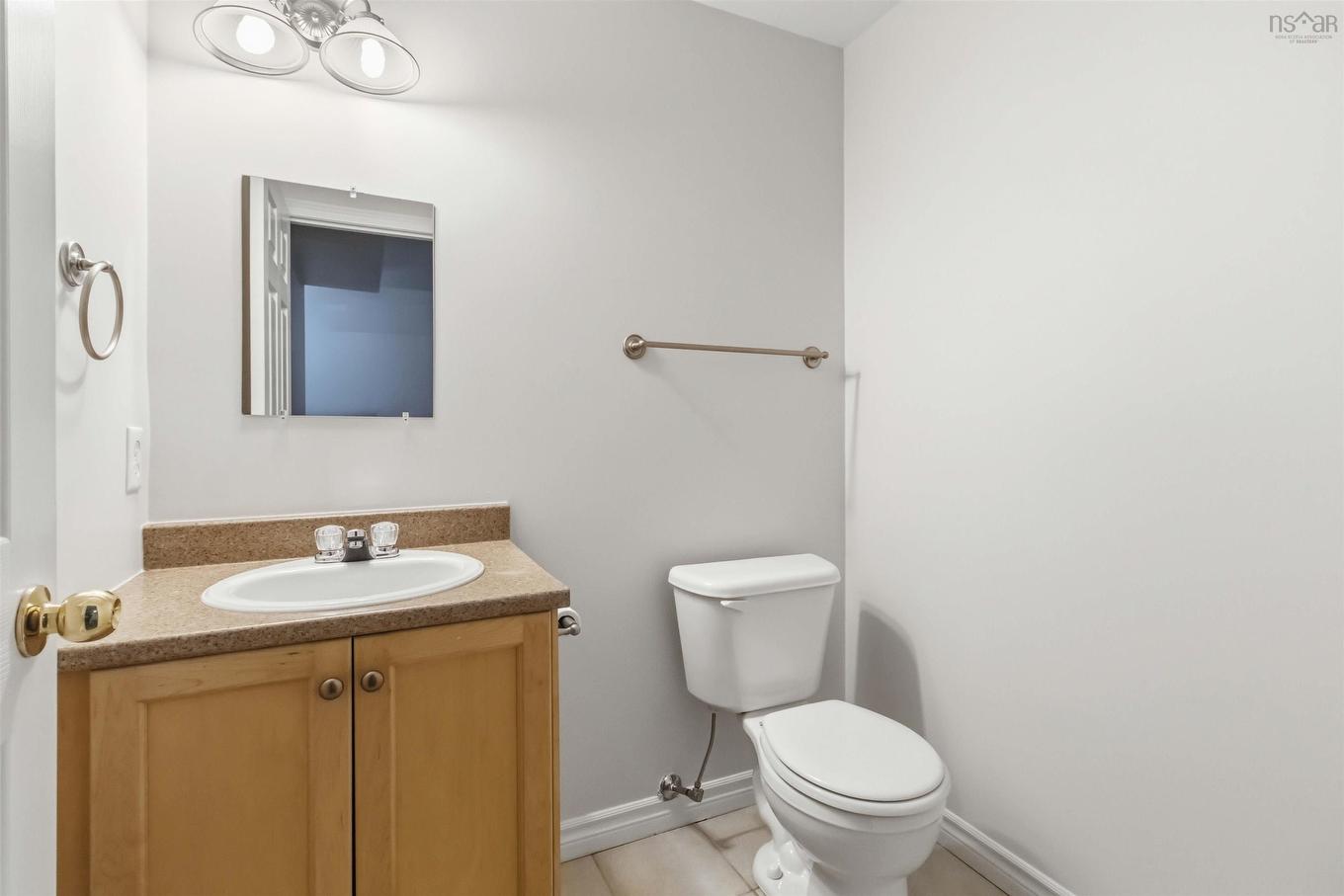 219 Green Village Lane, Dartmouth, NS