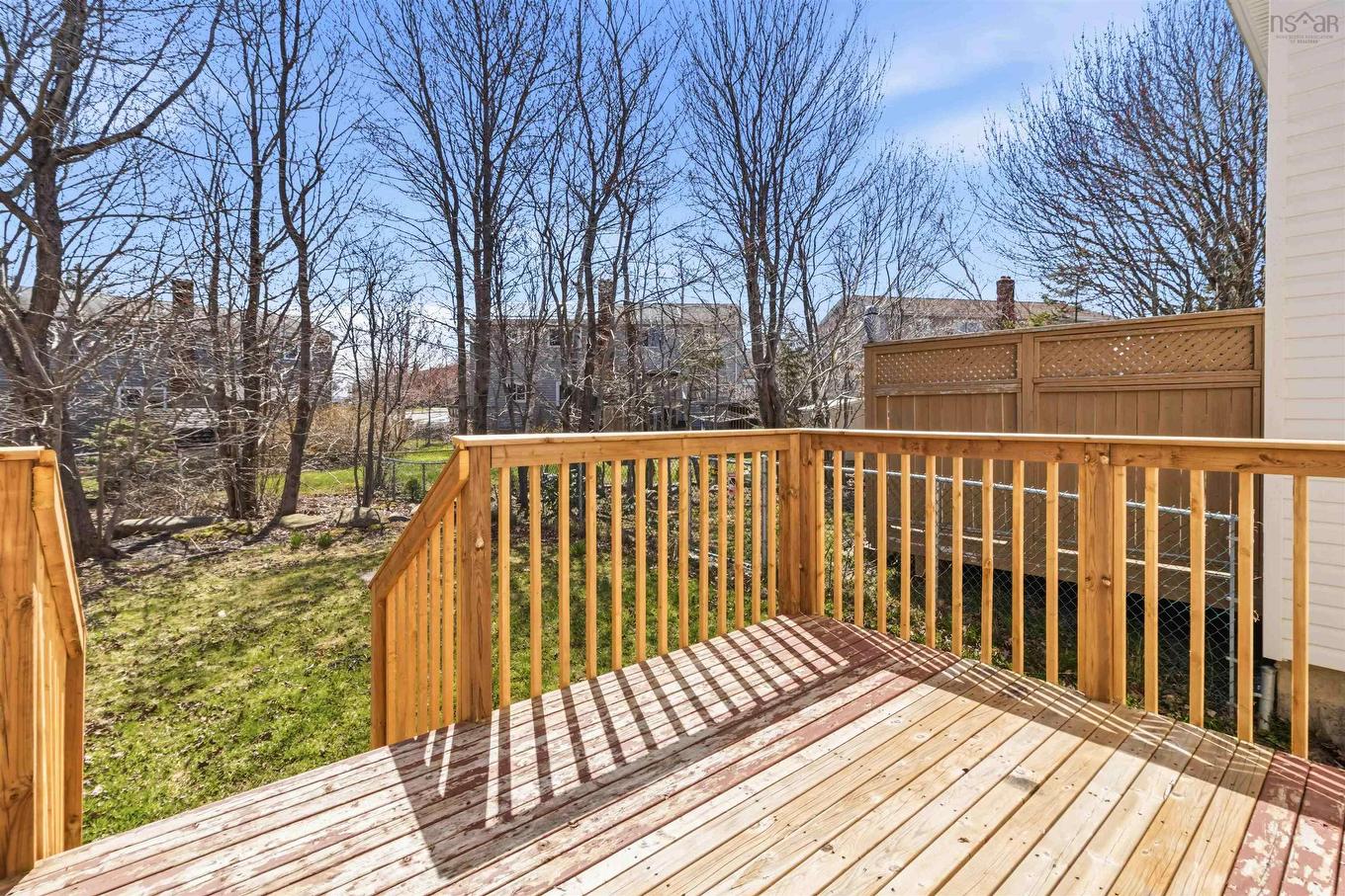219 Green Village Lane, Dartmouth, NS