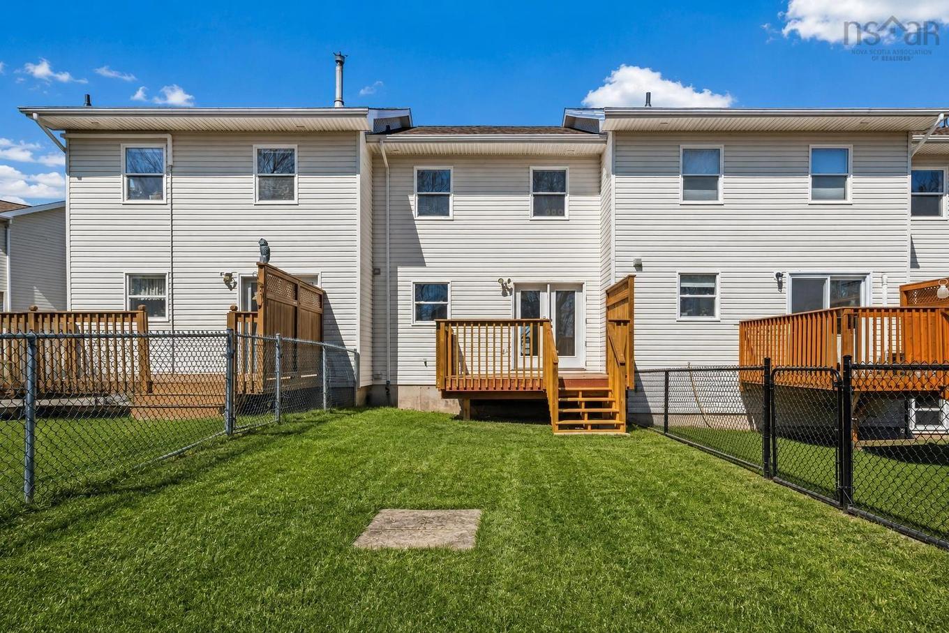 219 Green Village Lane, Dartmouth, NS