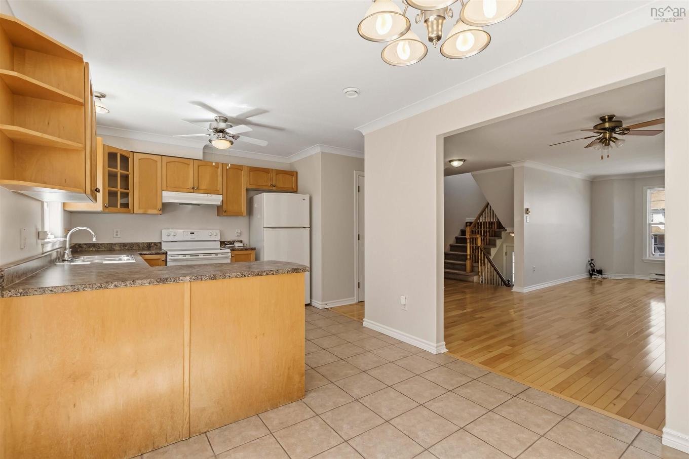 219 Green Village Lane, Dartmouth, NS