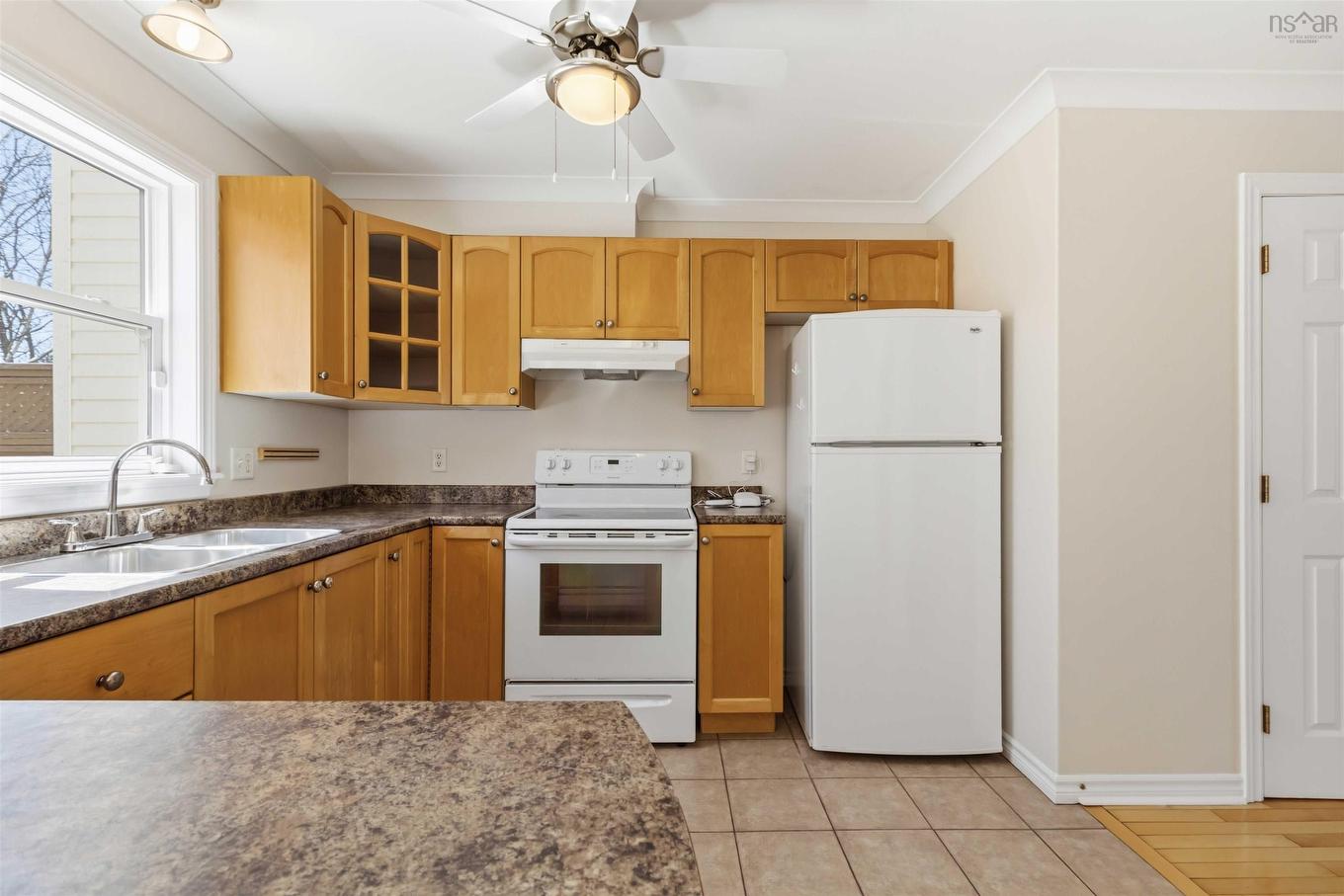 219 Green Village Lane, Dartmouth, NS