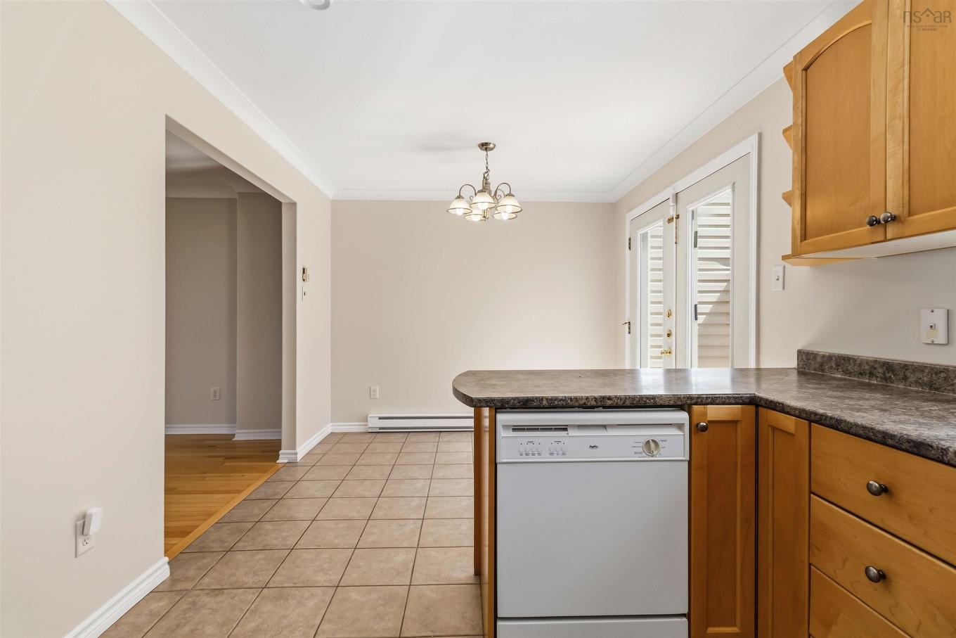 219 Green Village Lane, Dartmouth, NS