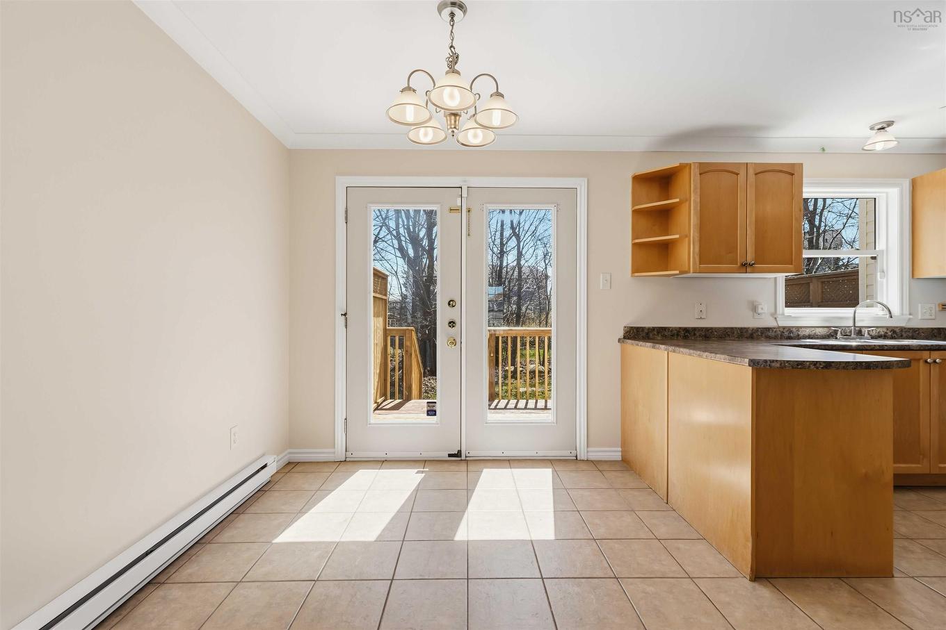 219 Green Village Lane, Dartmouth, NS