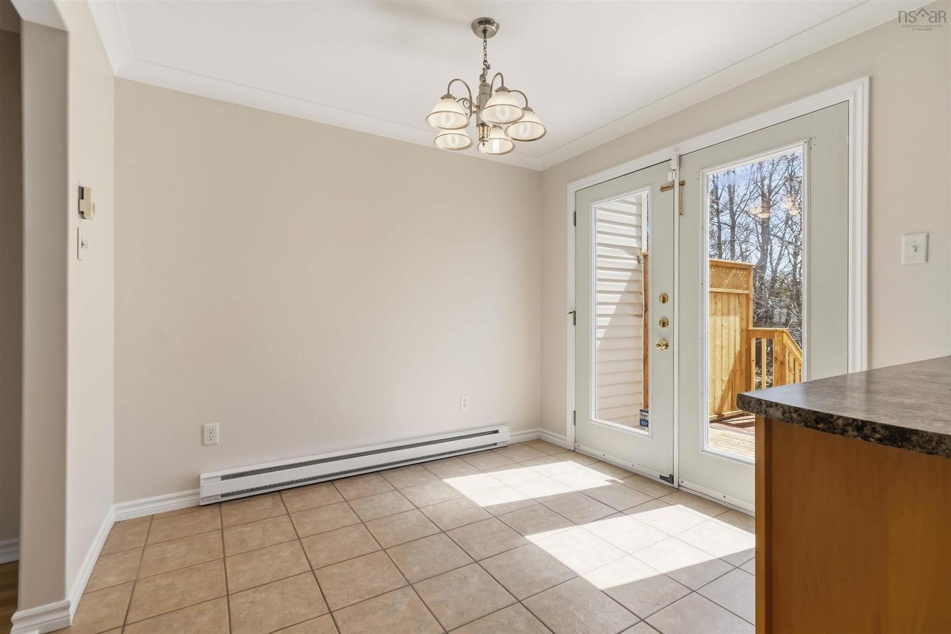219 Green Village Lane, Dartmouth, NS
