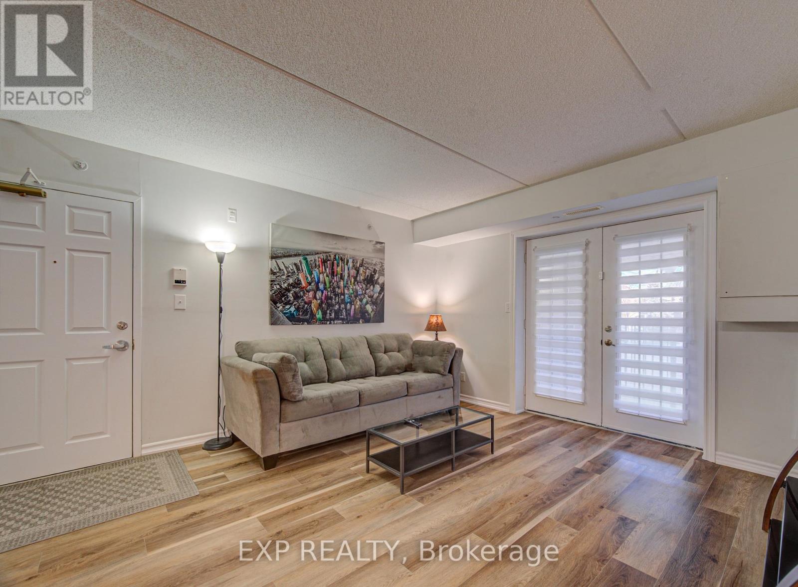 106 - 1490 Bishops Gate, Oakville, ON - Indoor Photo Showing Other Room