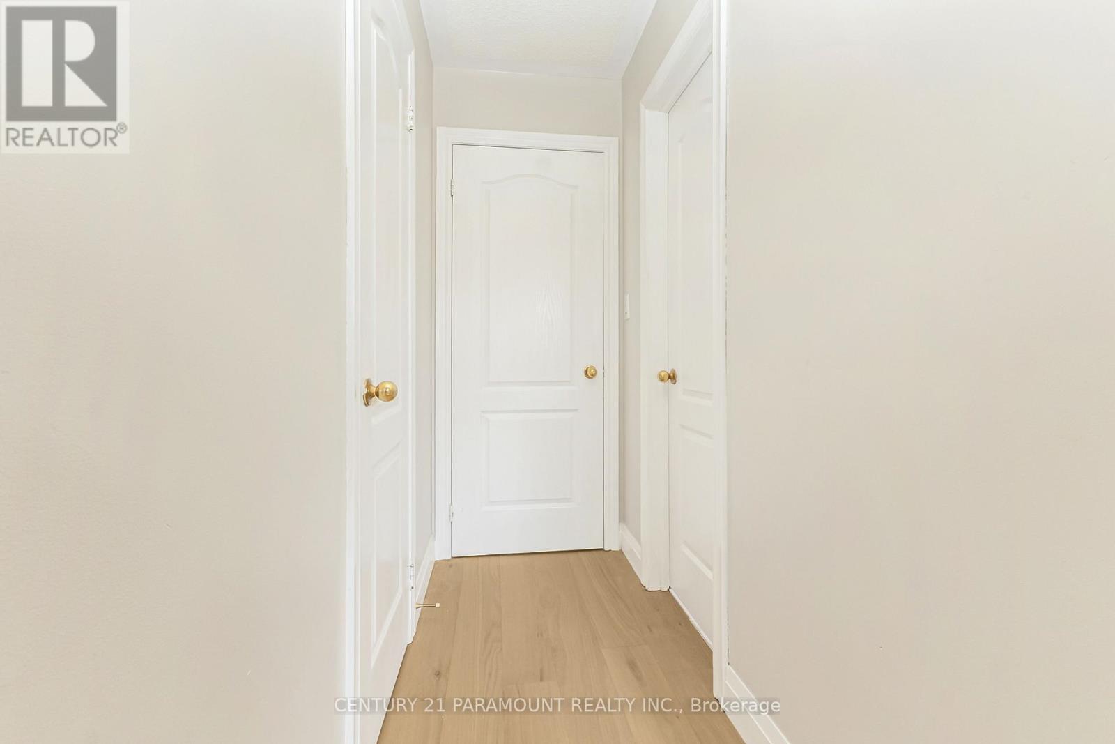 641 Macbeth Heights, Mississauga, ON - Indoor Photo Showing Other Room