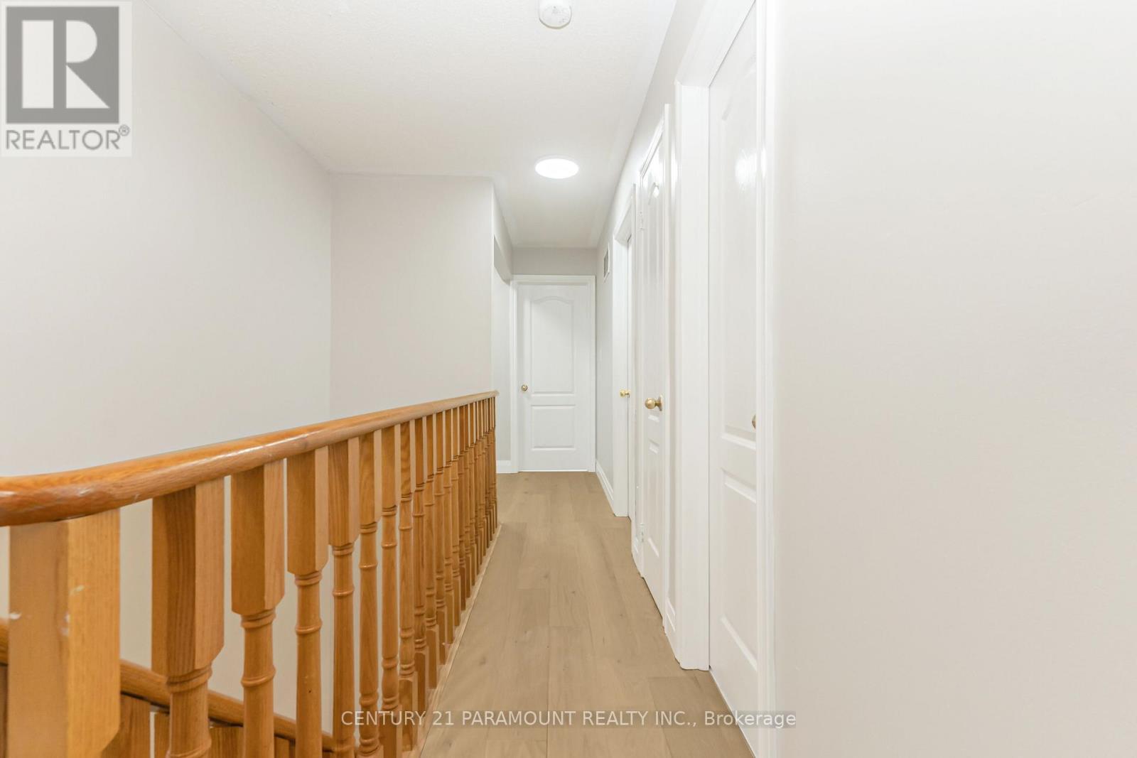 641 Macbeth Heights, Mississauga, ON - Indoor Photo Showing Other Room