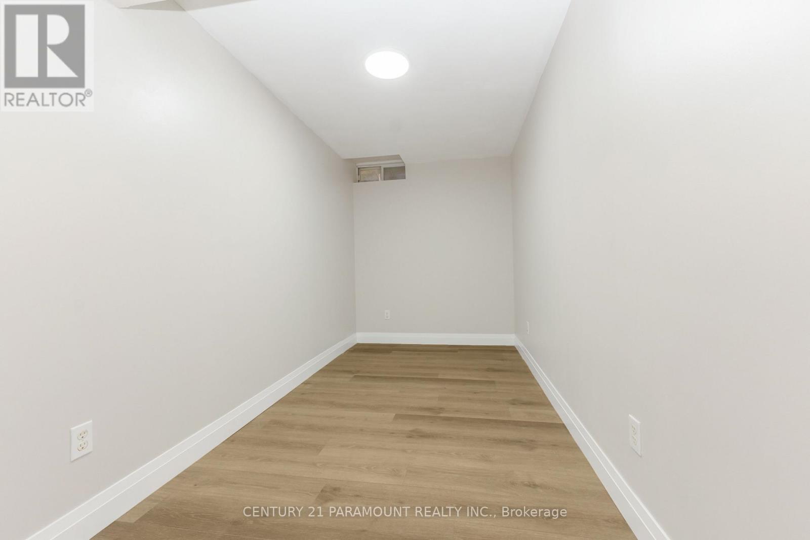 641 Macbeth Heights, Mississauga, ON - Indoor Photo Showing Other Room