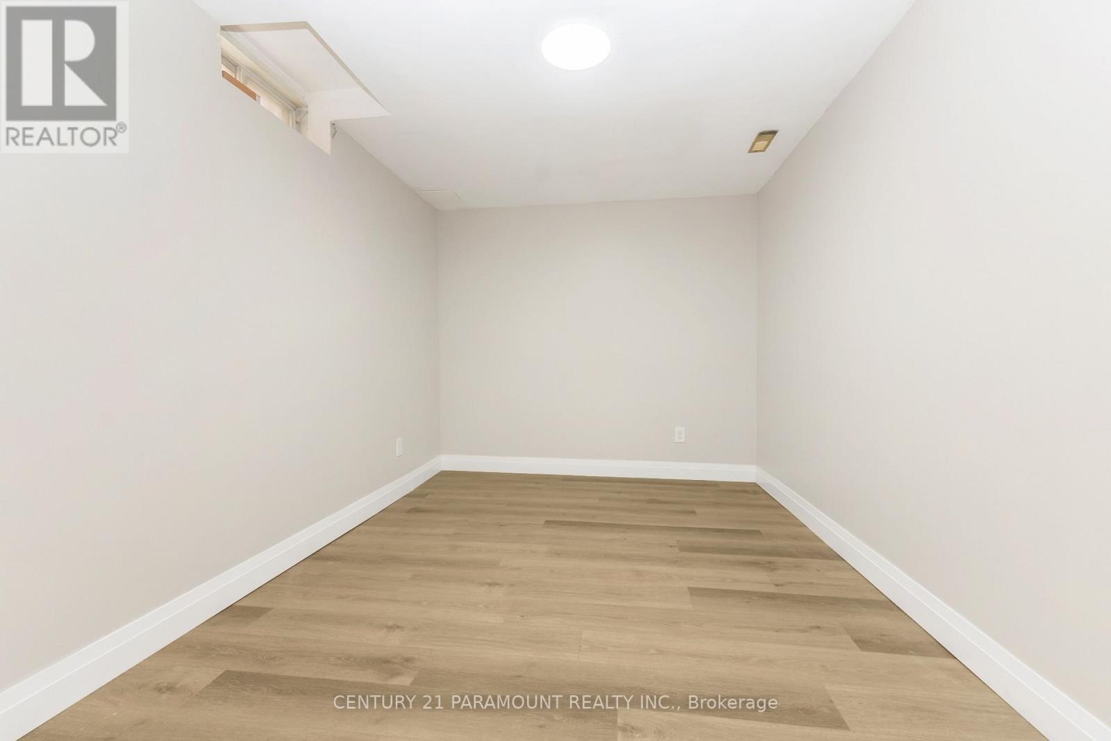 641 Macbeth Heights, Mississauga, ON - Indoor Photo Showing Other Room