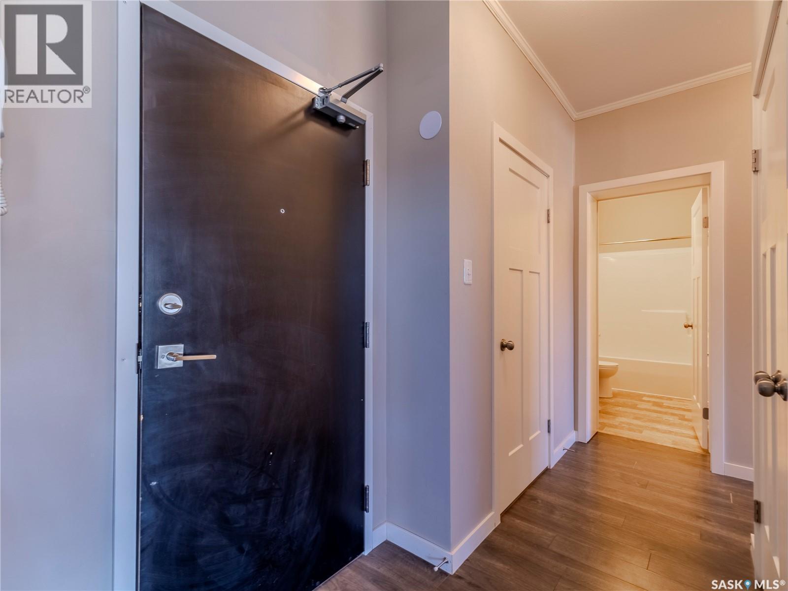 102 720 Baltzan Boulevard, Saskatoon, SK - Indoor Photo Showing Other Room