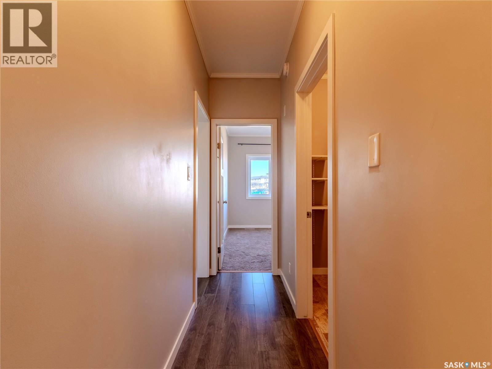 102 720 Baltzan Boulevard, Saskatoon, SK - Indoor Photo Showing Other Room