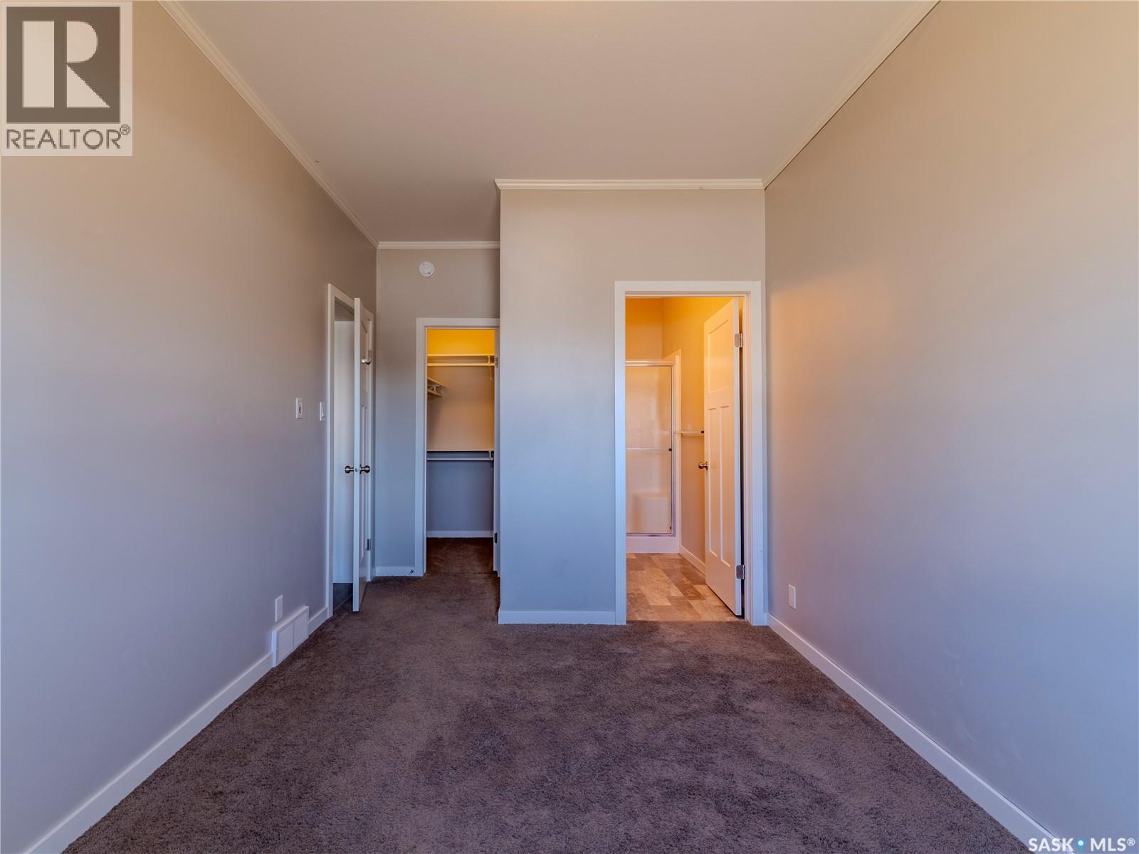 102 720 Baltzan Boulevard, Saskatoon, SK - Indoor Photo Showing Other Room