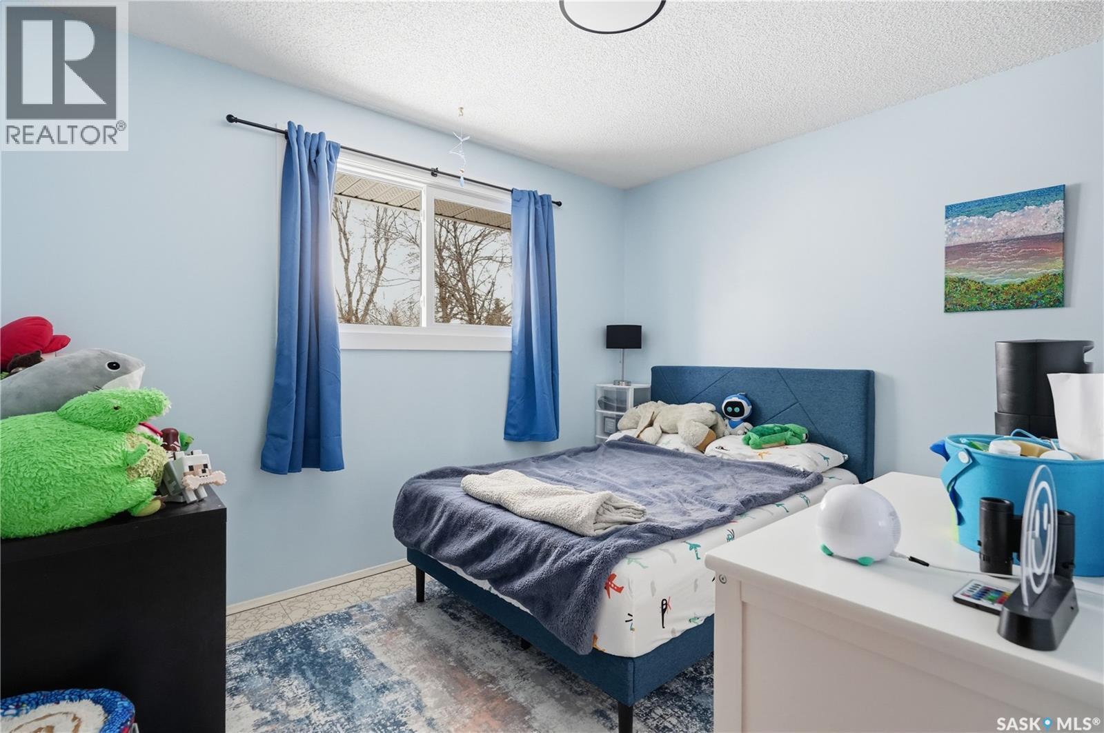 15 Turner Crescent, Regina, SK
