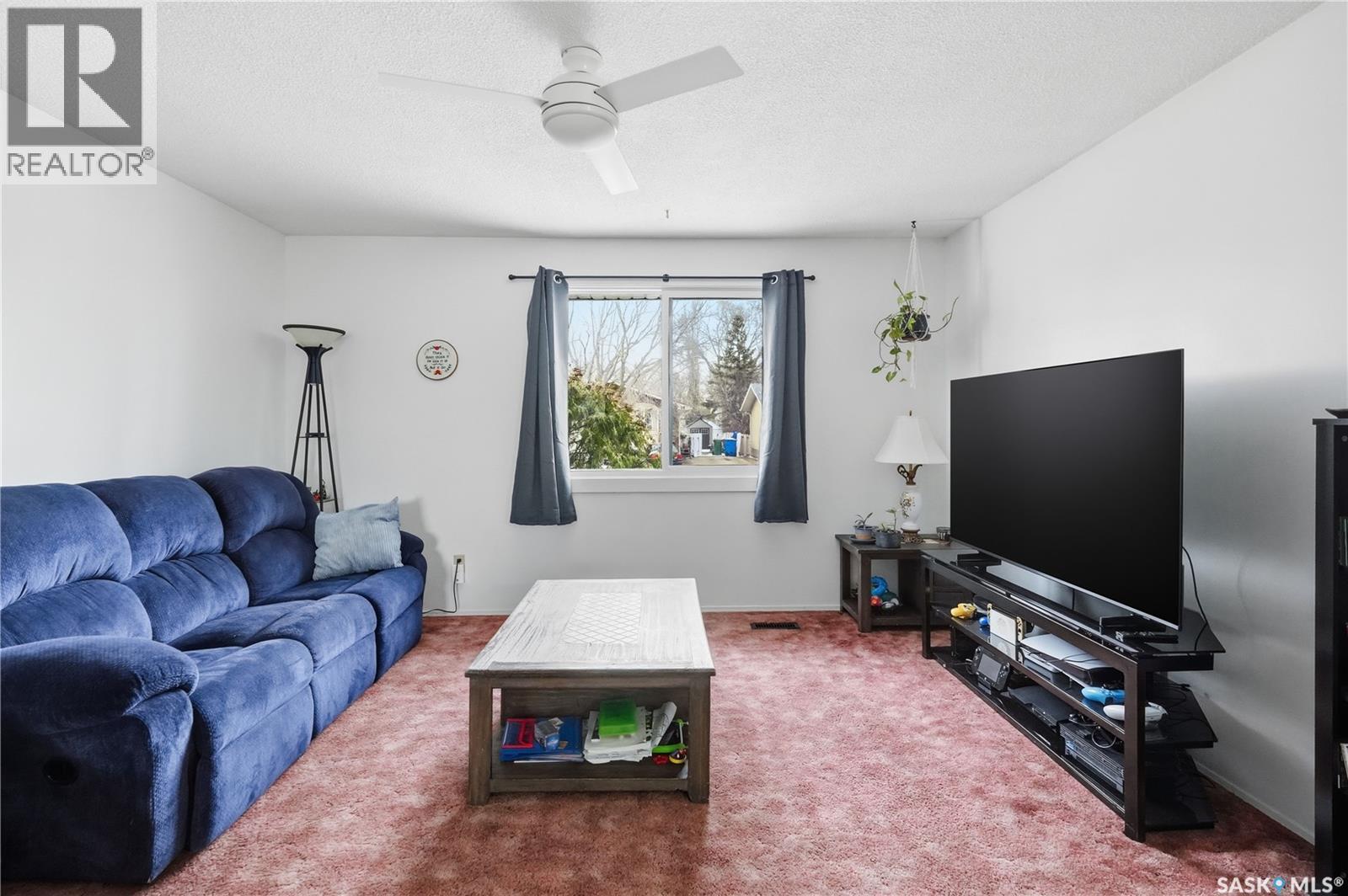 15 Turner Crescent, Regina, SK