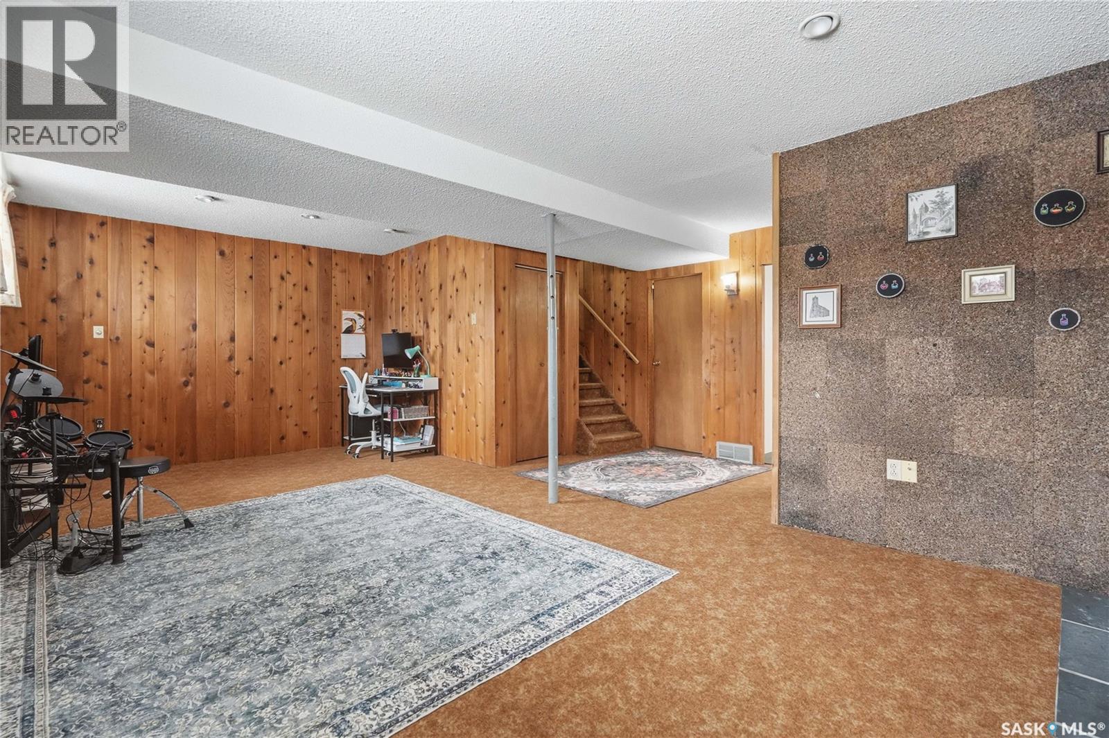 15 Turner Crescent, Regina, SK