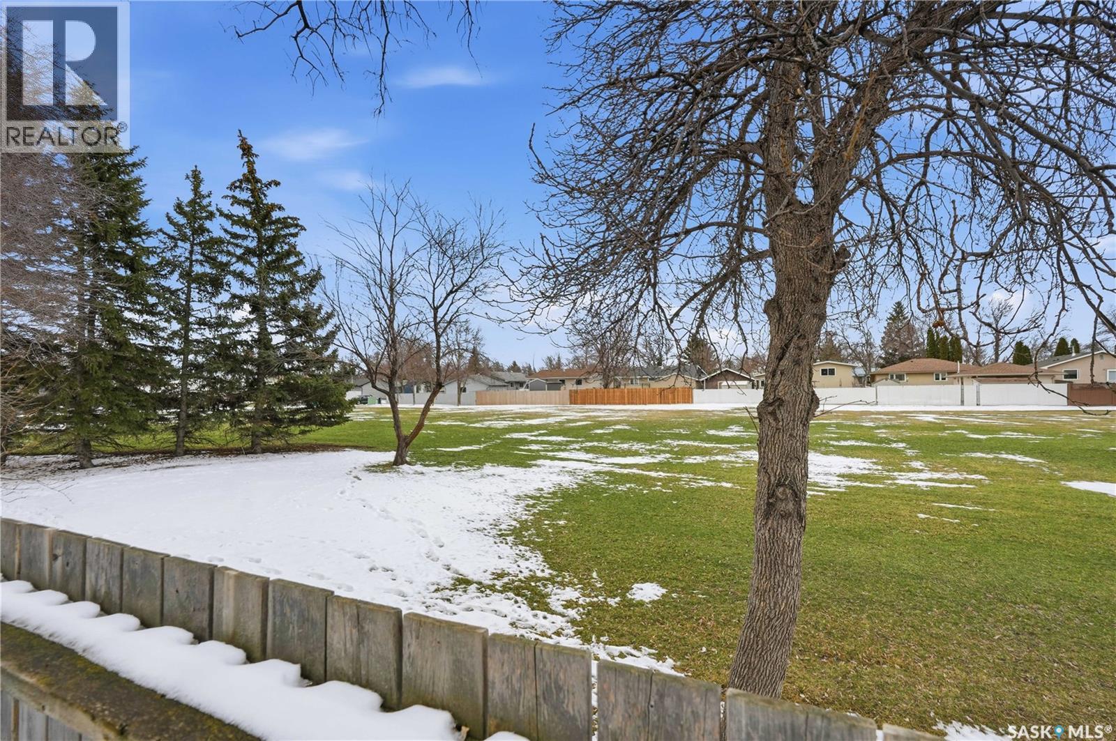 15 Turner Crescent, Regina, SK