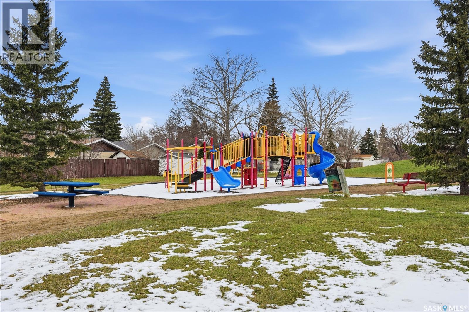15 Turner Crescent, Regina, SK