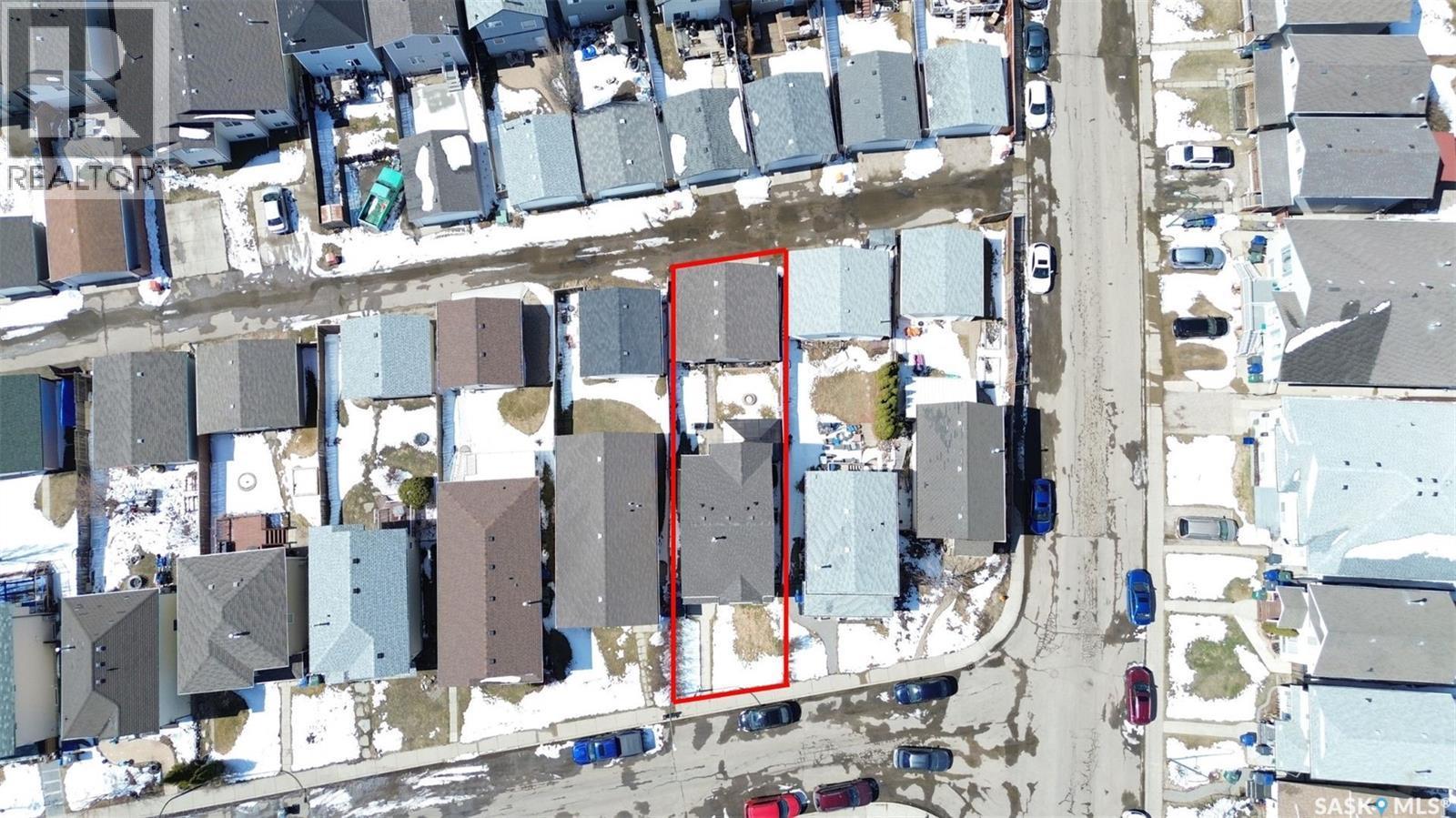 747 Rutherford Lane, Saskatoon, SK - Other