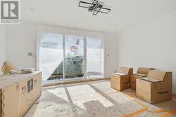 Primary Bedroom -