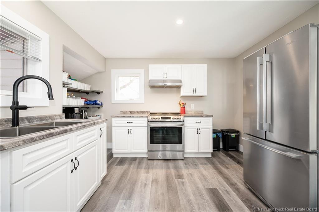 125 Broadway, Moncton, NB