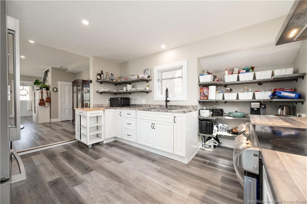125 Broadway, Moncton, NB