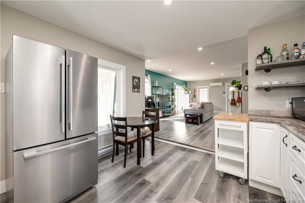 125 Broadway, Moncton, NB