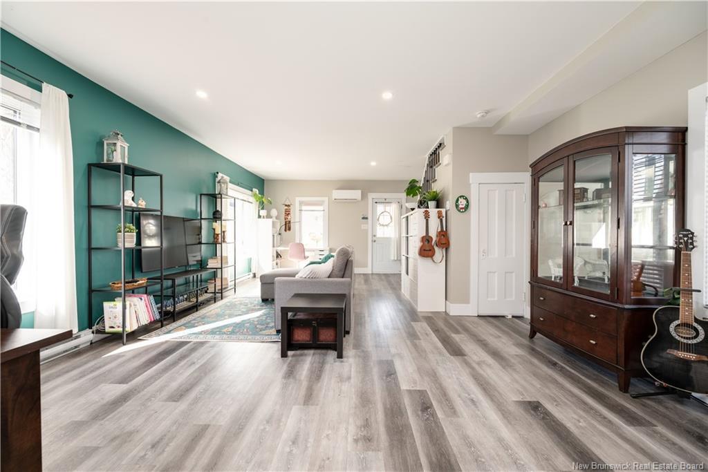 125 Broadway, Moncton, NB