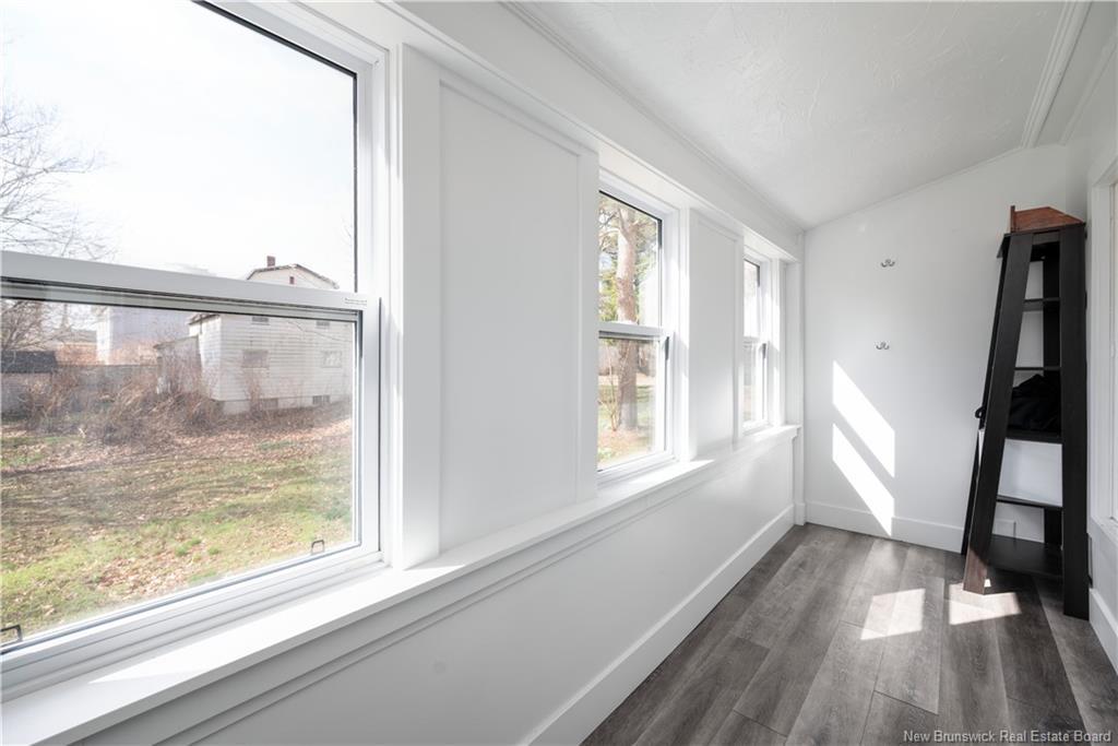 125 Broadway, Moncton, NB
