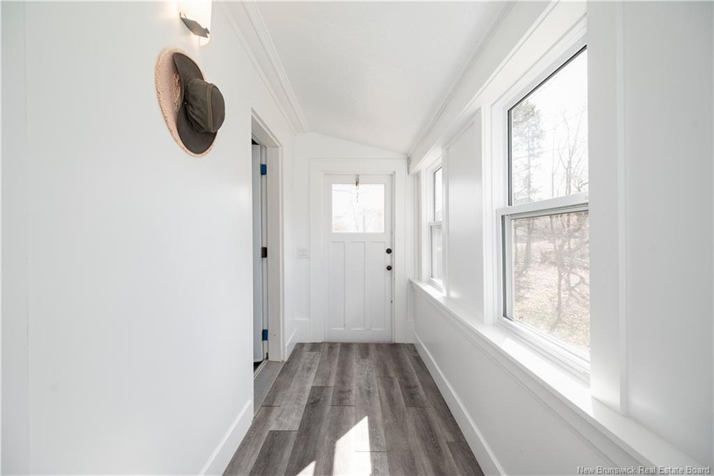 125 Broadway, Moncton, NB