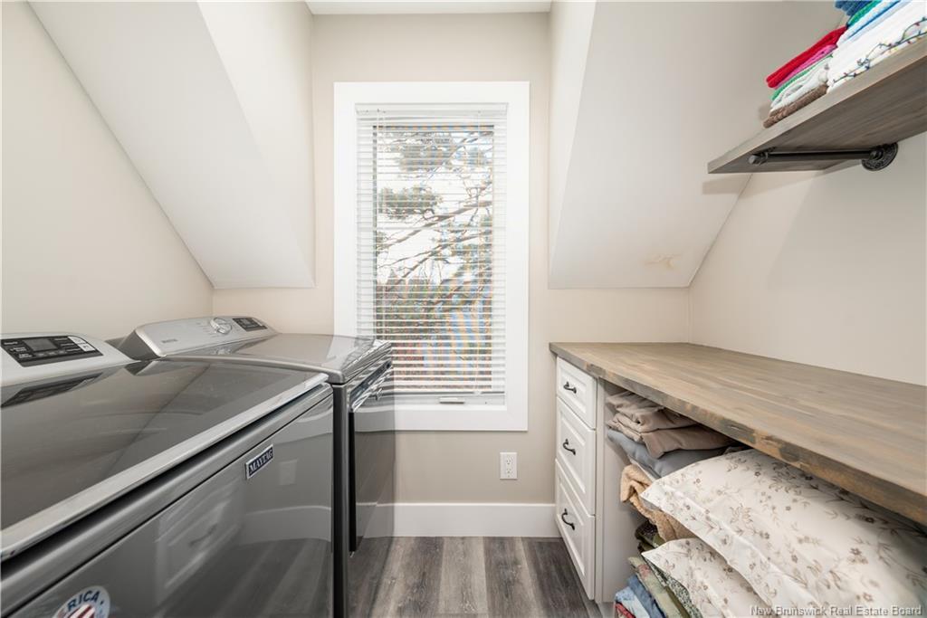 125 Broadway, Moncton, NB