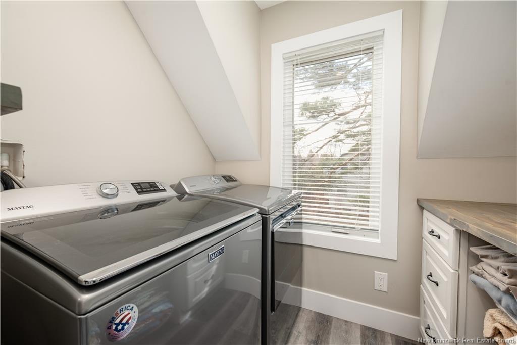 125 Broadway, Moncton, NB