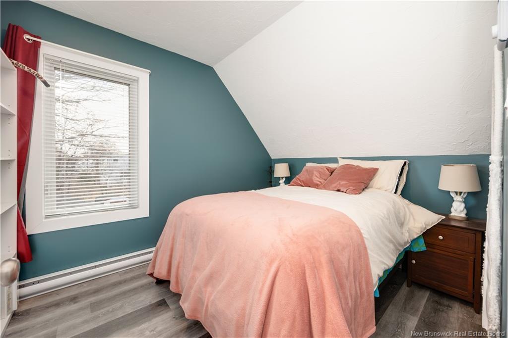 125 Broadway, Moncton, NB
