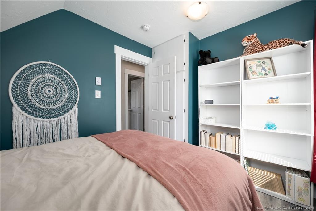 125 Broadway, Moncton, NB