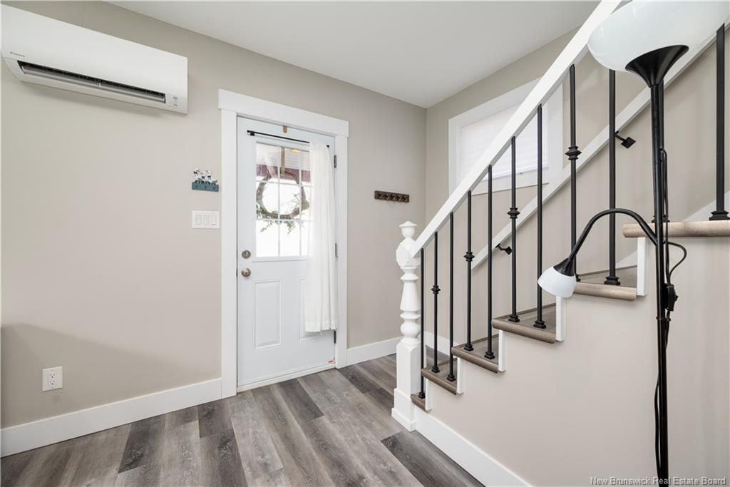 125 Broadway, Moncton, NB