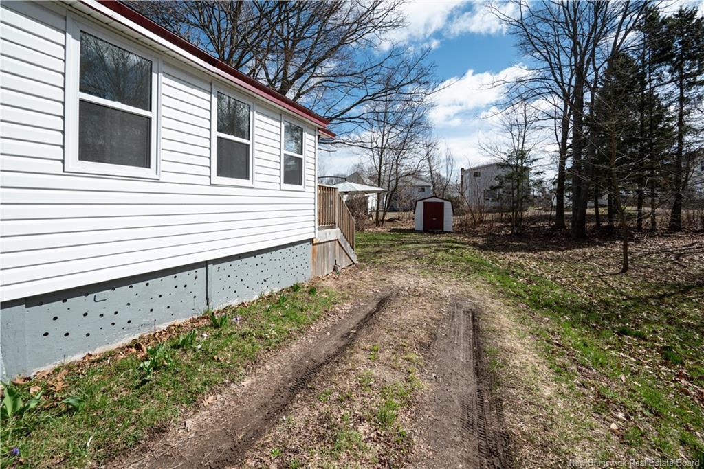 125 Broadway, Moncton, NB