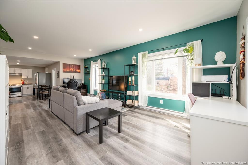 125 Broadway, Moncton, NB