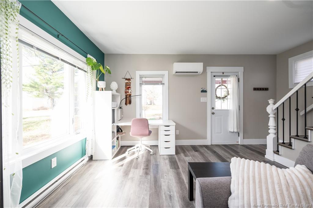 125 Broadway, Moncton, NB