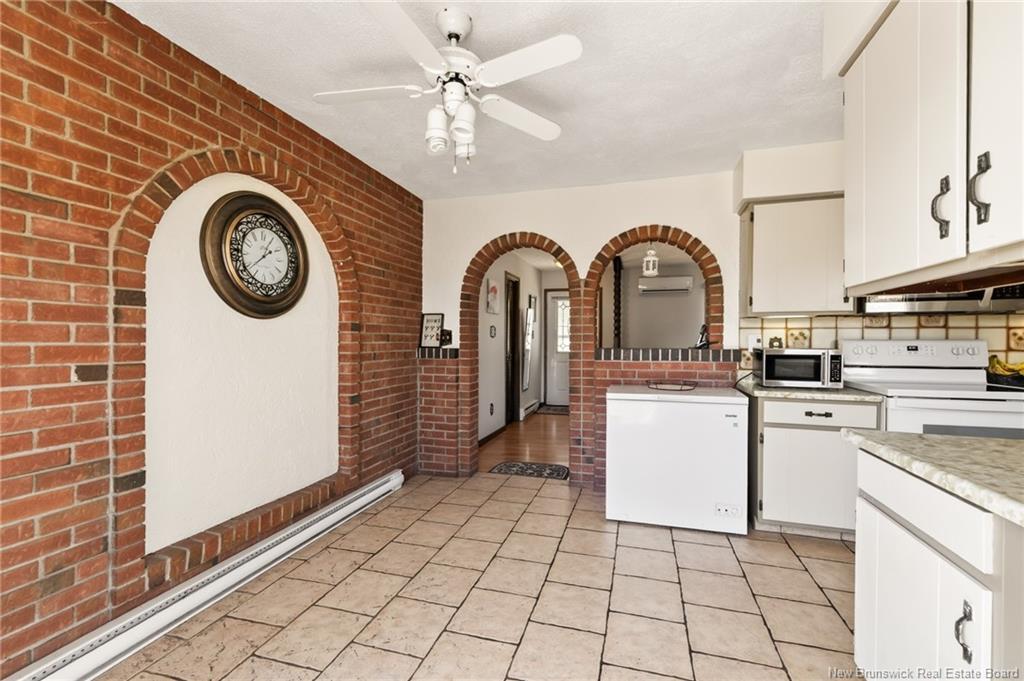 34 Gorveatte St, Dieppe, NB