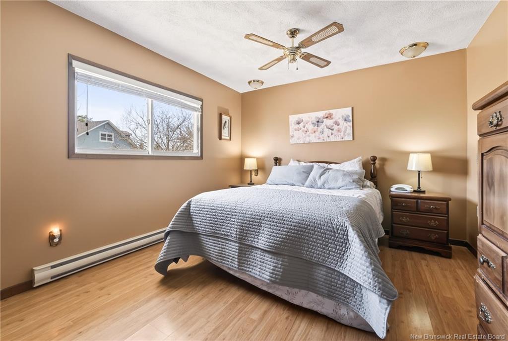 34 Gorveatte St, Dieppe, NB