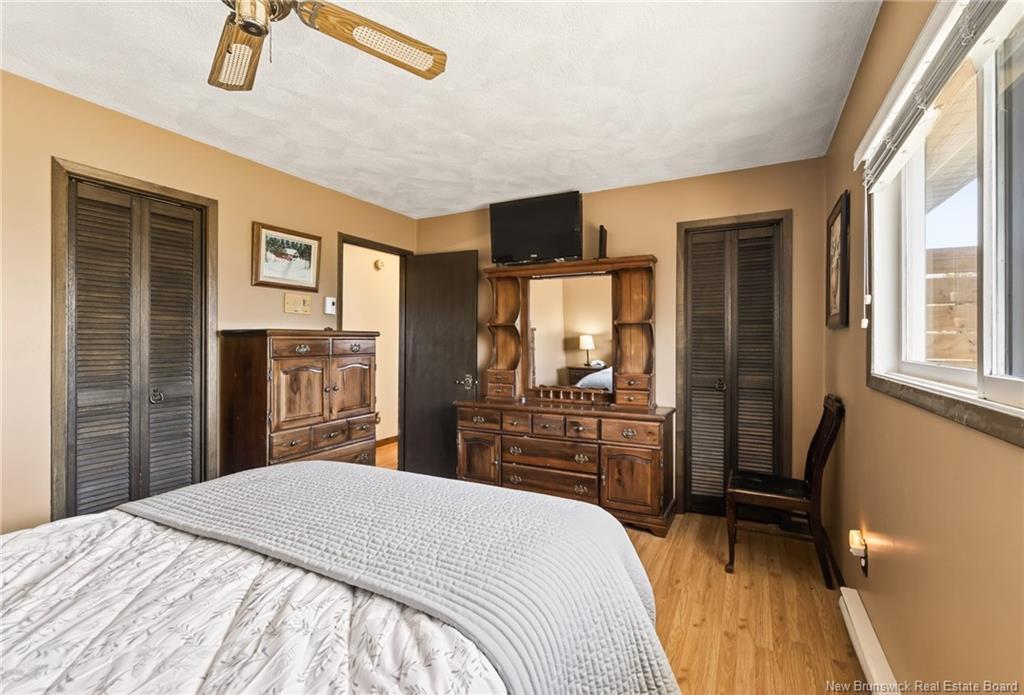 34 Gorveatte St, Dieppe, NB