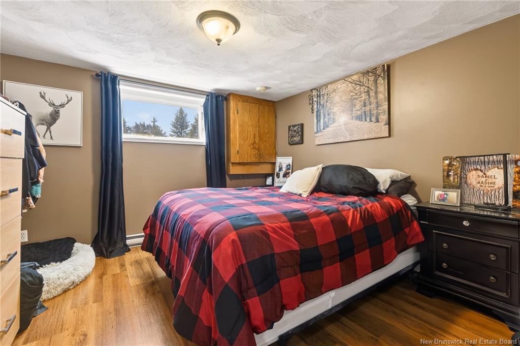 34 Gorveatte St, Dieppe, NB