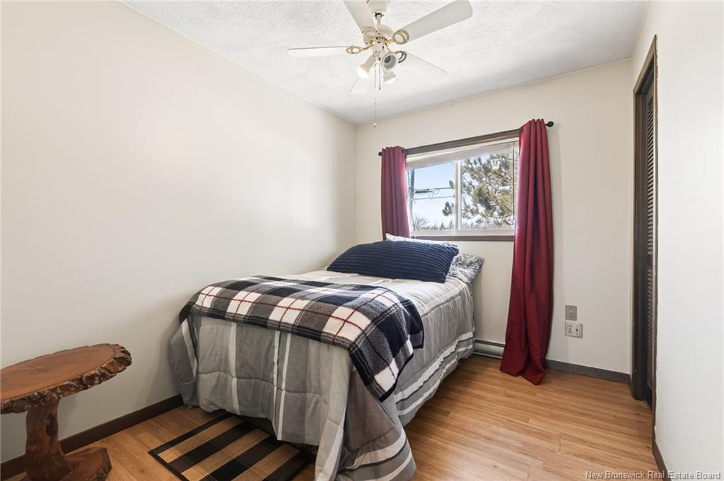 34 Gorveatte St, Dieppe, NB