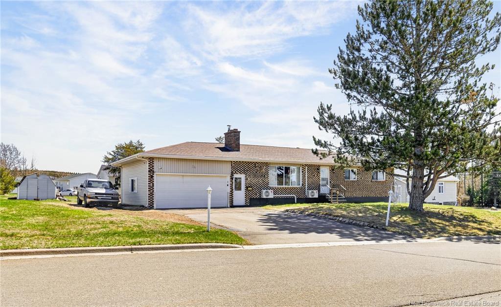 34 Gorveatte St, Dieppe, NB