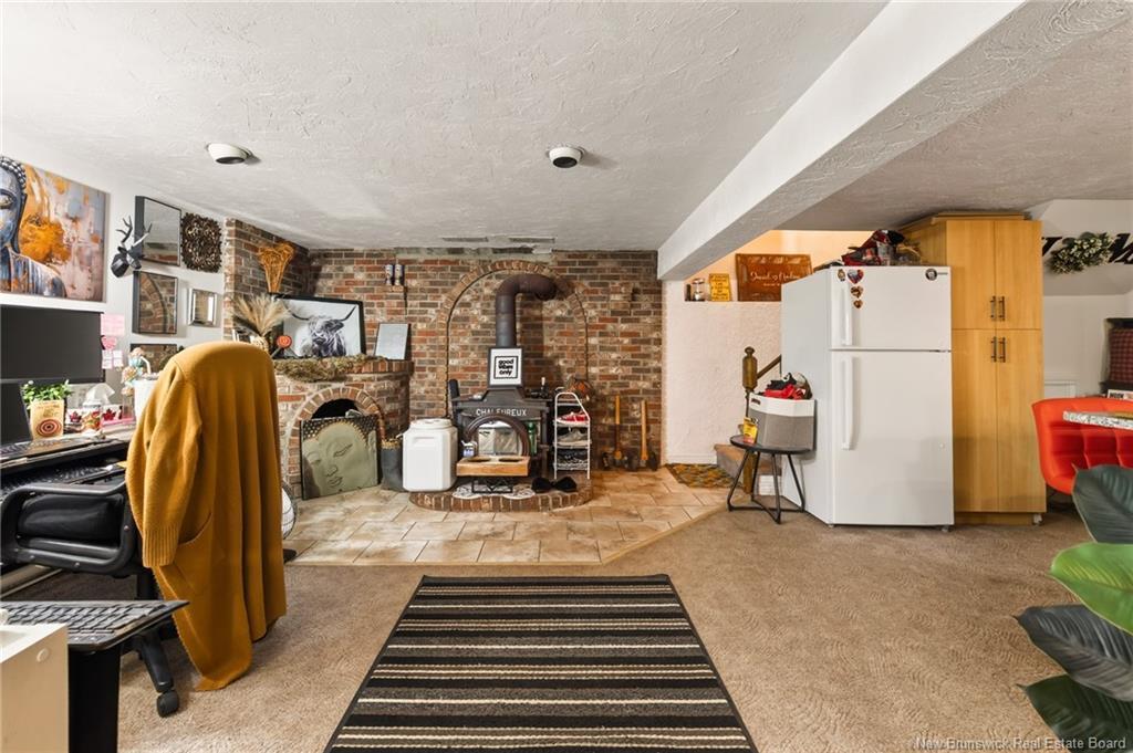 34 Gorveatte St, Dieppe, NB