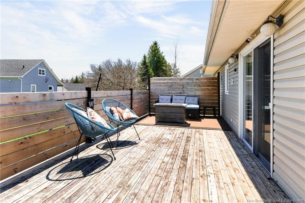 34 Gorveatte St, Dieppe, NB